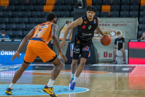 目标直指中 目标直指中