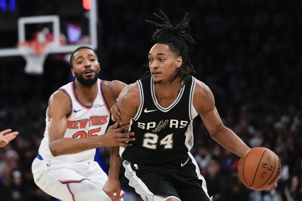 如何加强球 如何加强球