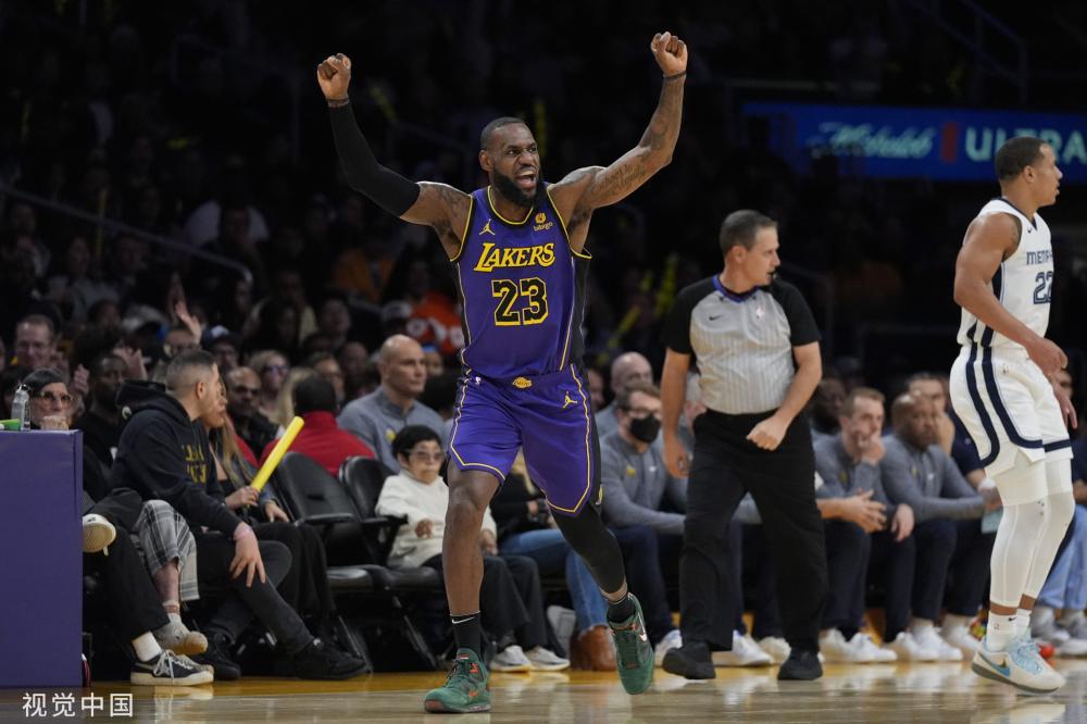 名凸显了其 名凸显了其