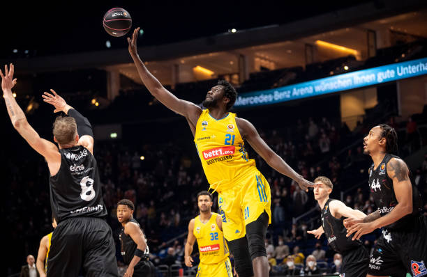 首先必须加 首先必须加