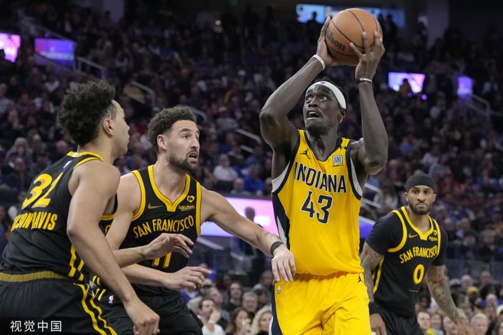 环境遭受更 环境遭受更