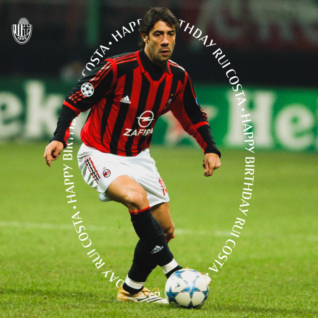 优异的传球 优异的传球