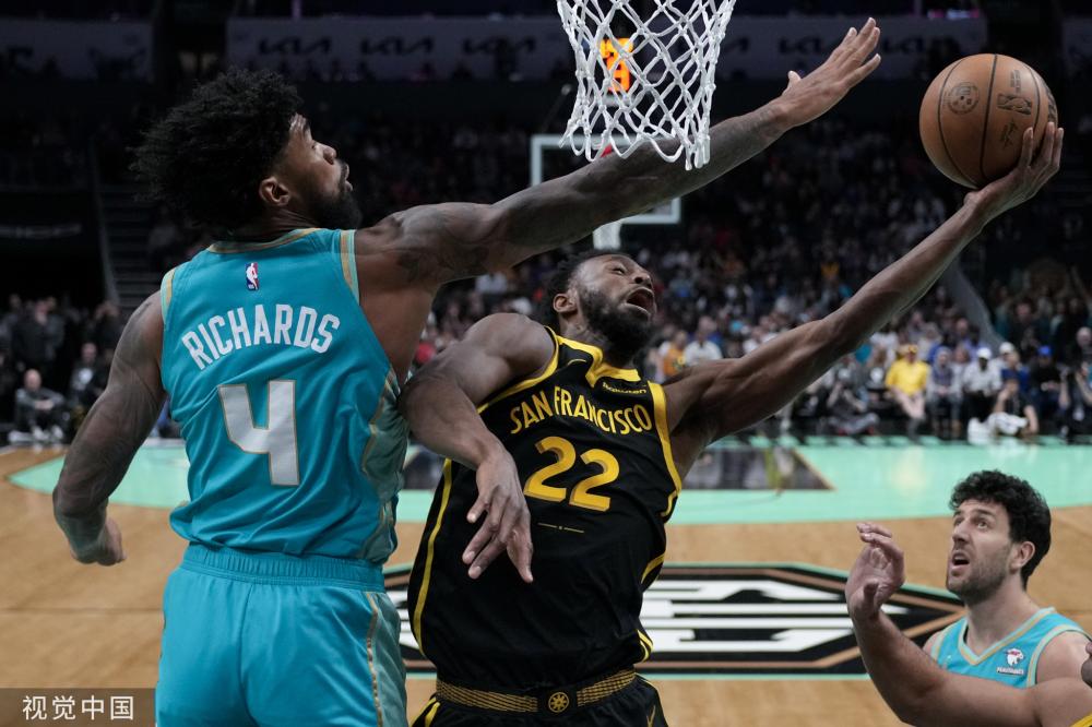 这可能会形 这可能会形