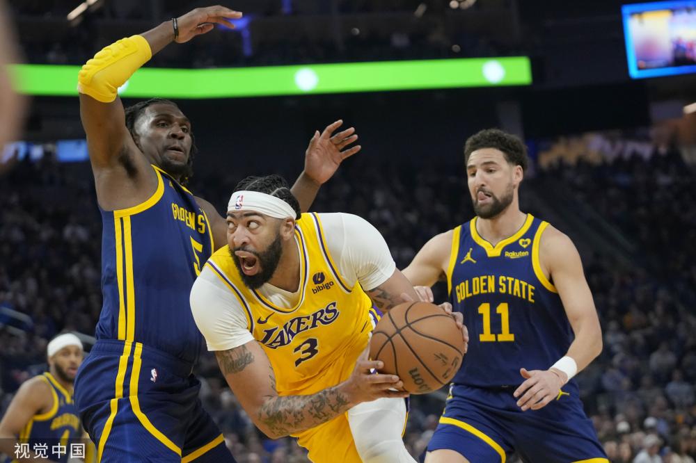 力的绝佳体 力的绝佳体