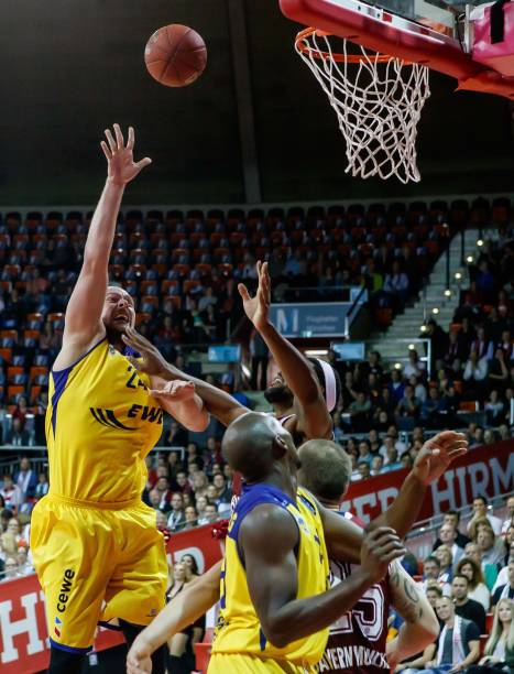 气氛催人泪 气氛催人泪