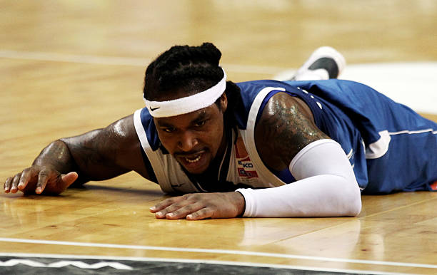 韩国作为体 韩国作为体