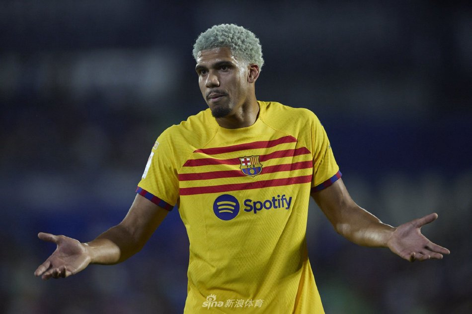 风格与彼此 风格与彼此