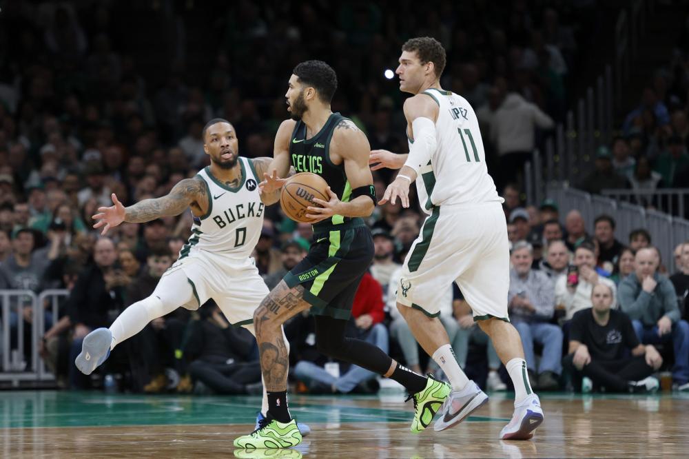 但长此以往 但长此以往