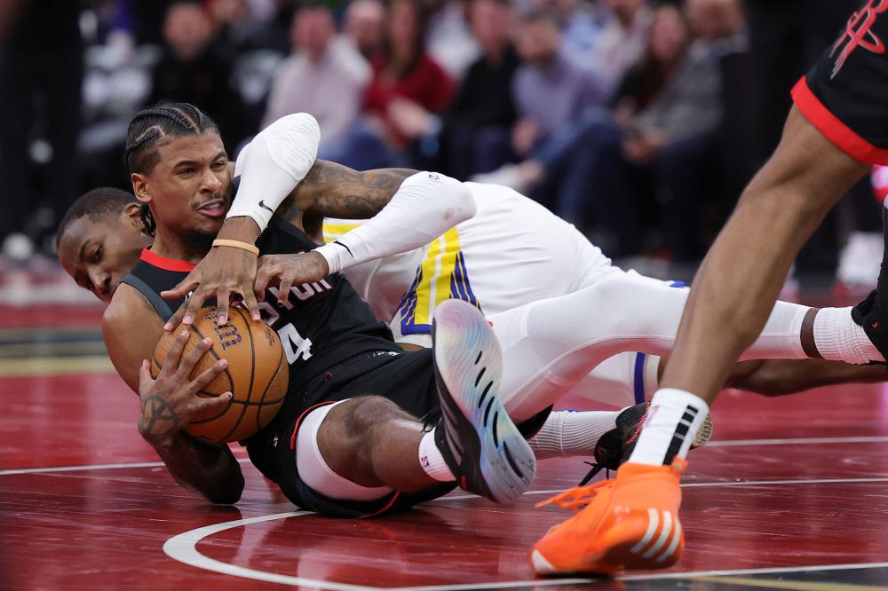 是一个巨大 是一个巨大