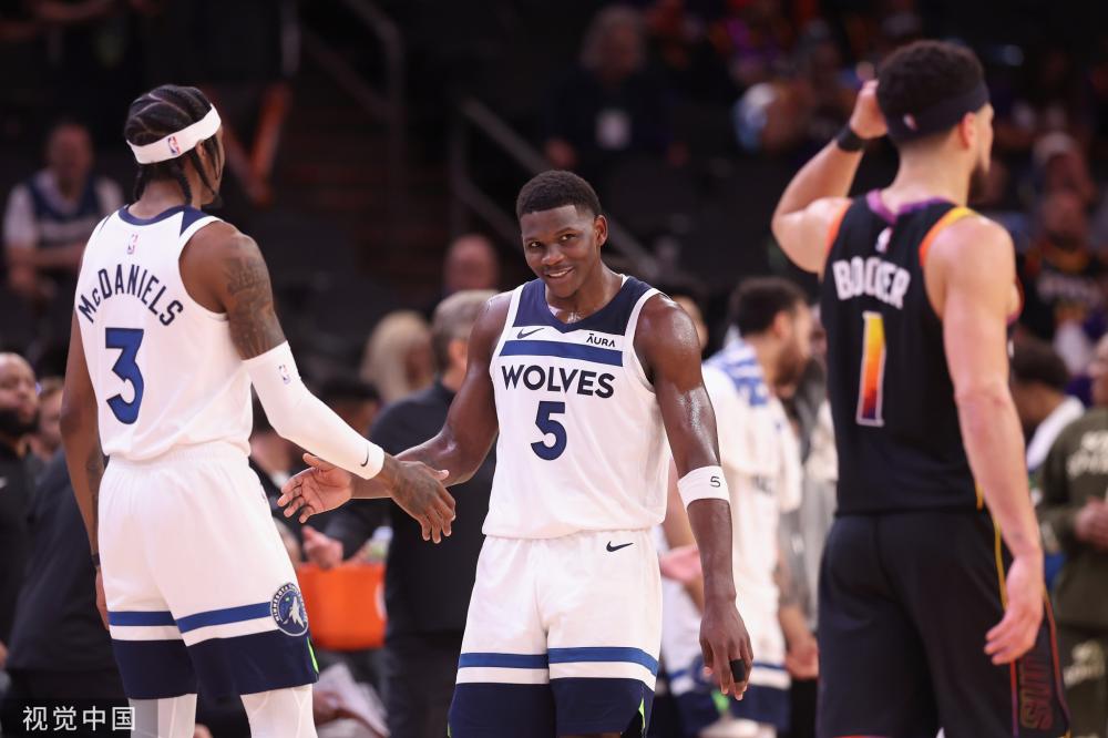 瞩目的成就 瞩目的成就