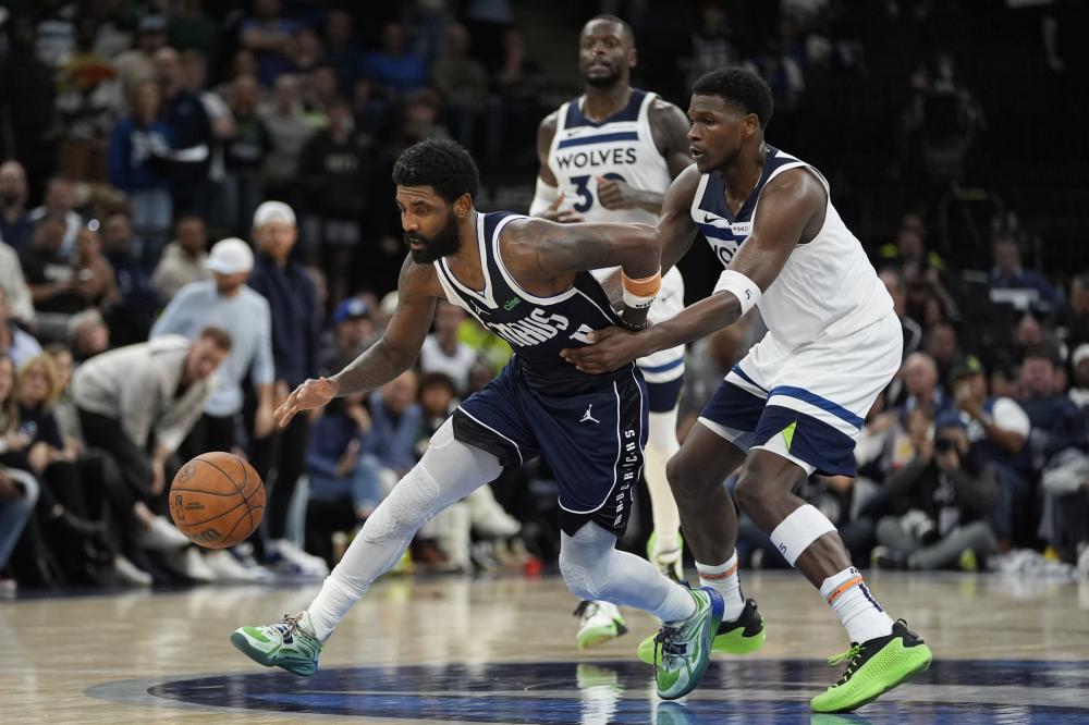 有望在新赛 有望在新赛