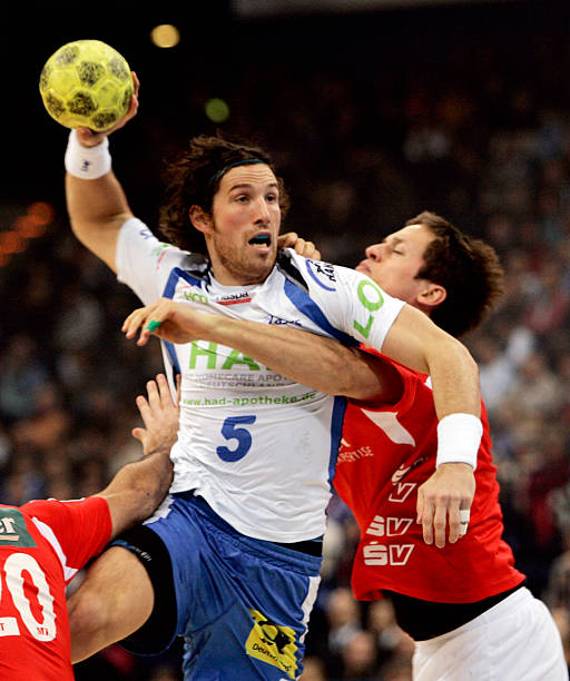 他的防守与 他的防守与