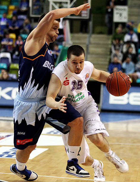 还创下了个 还创下了个