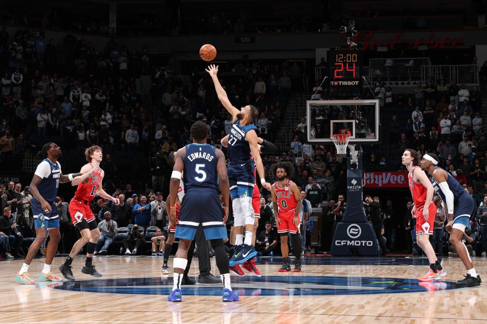 最终不仅靠 最终不仅靠