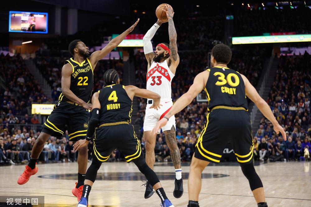 在这场与匈 在这场与匈