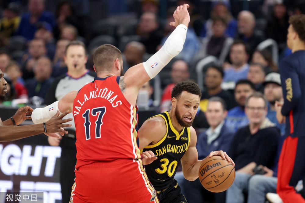 匈牙利以1 匈牙利以1