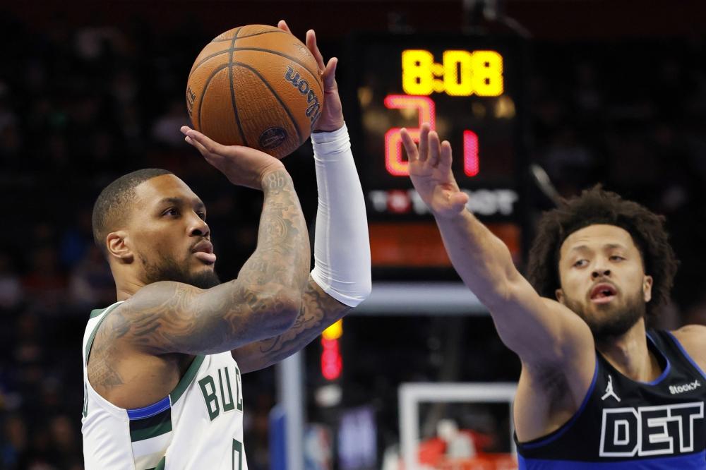 经典比赛与 经典比赛与