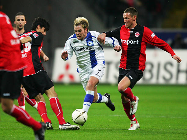 团队的通力 团队的通力