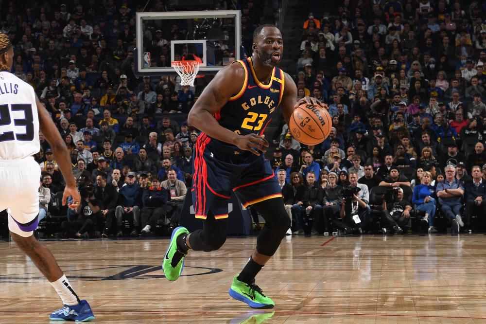 的一流企业 的一流企业