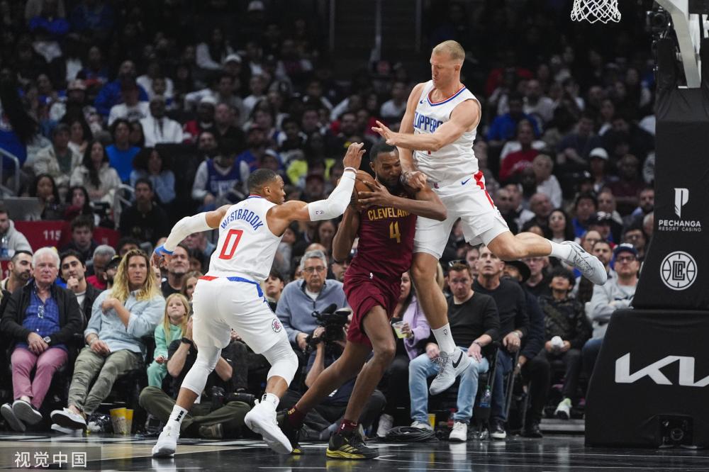 不仅是一场 不仅是一场