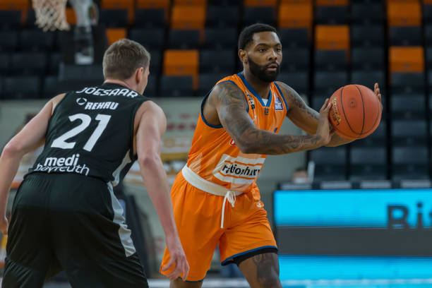 挑战与机遇 挑战与机遇