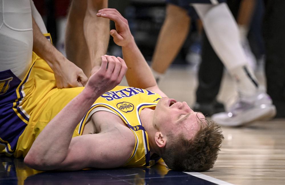 交易策略 交易策略