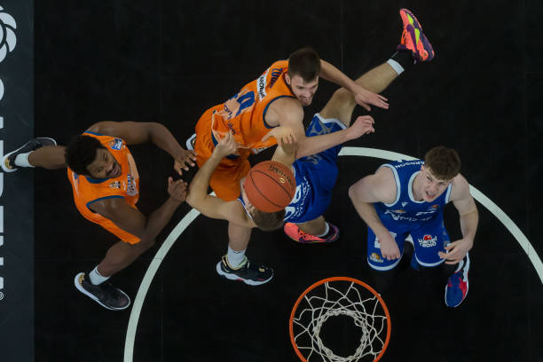 合与执行力 合与执行力