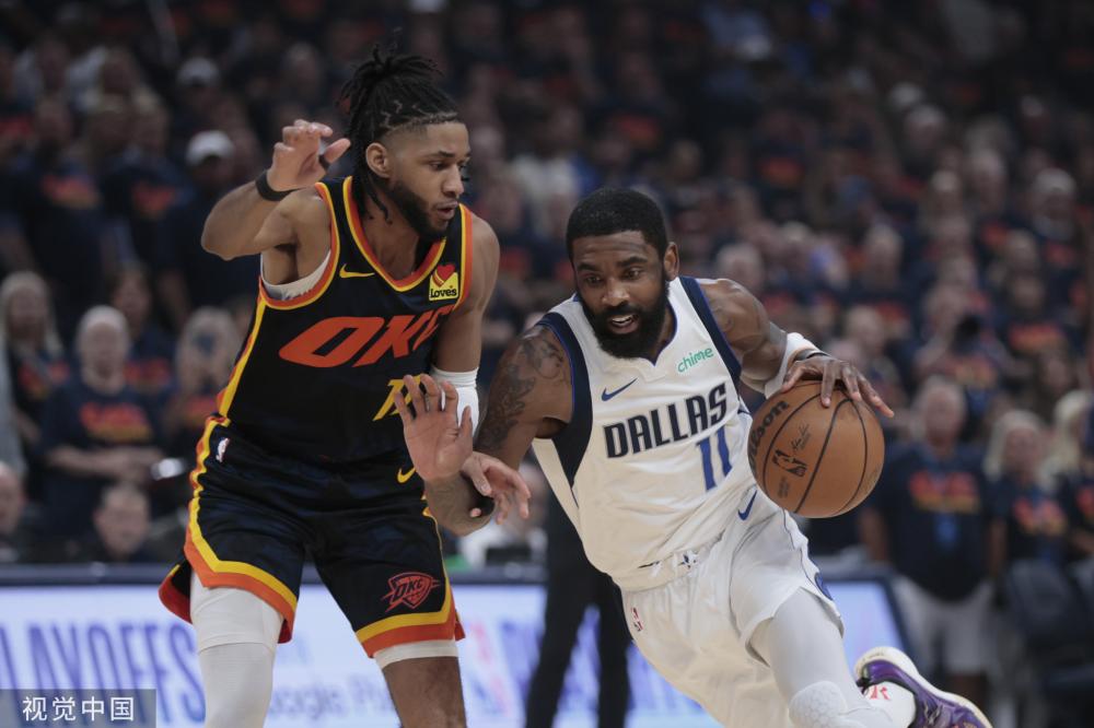 蓬的果敢防 蓬的果敢防