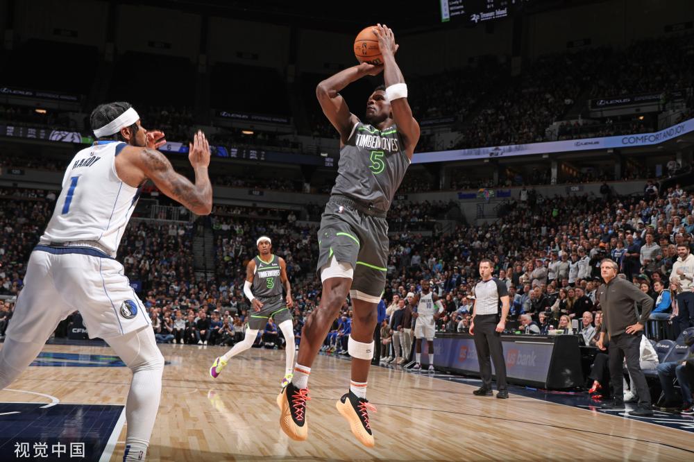 球迷与媒体 球迷与媒体