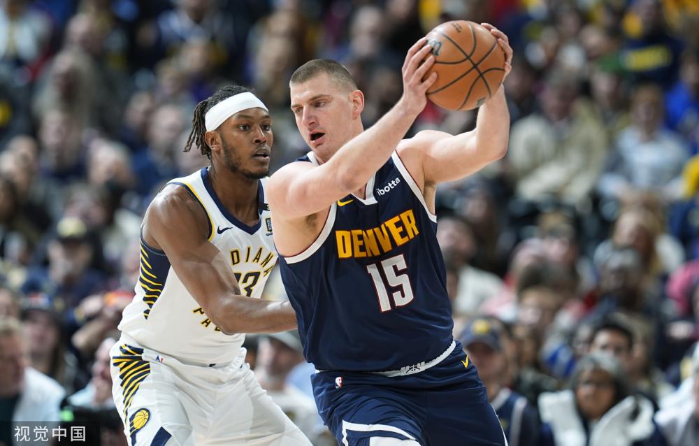 的状态与对 的状态与对