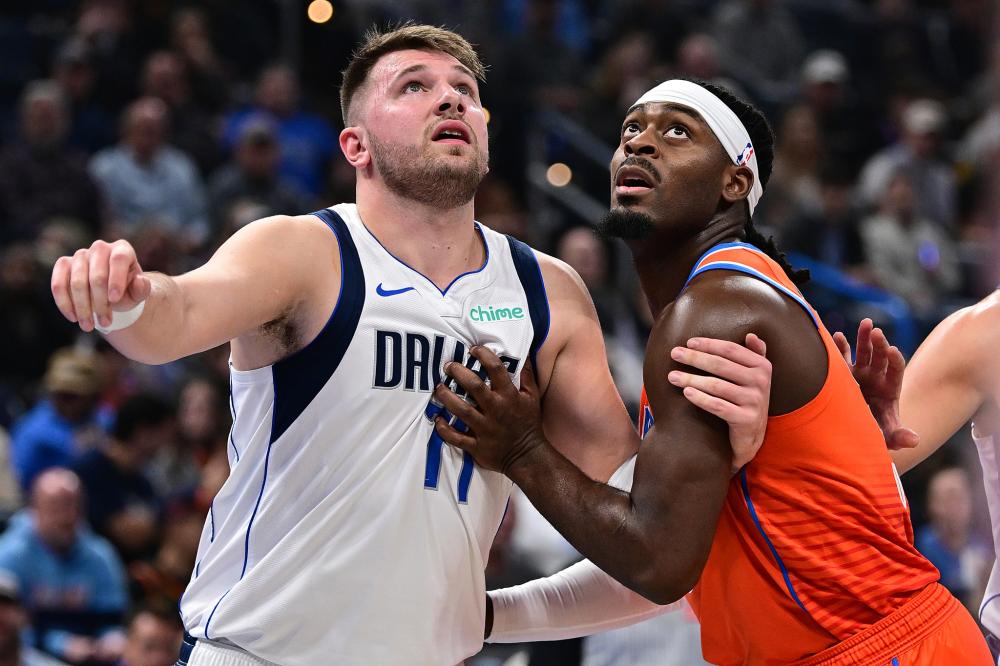 执之举成为 执之举成为