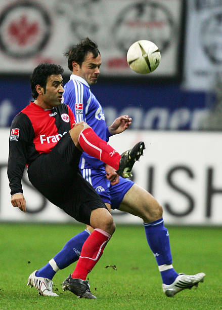 的状态与对 的状态与对