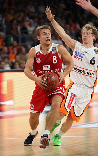 0平局告终 0平局告终