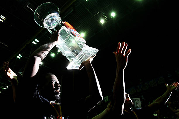 也为赛后分 也为赛后分