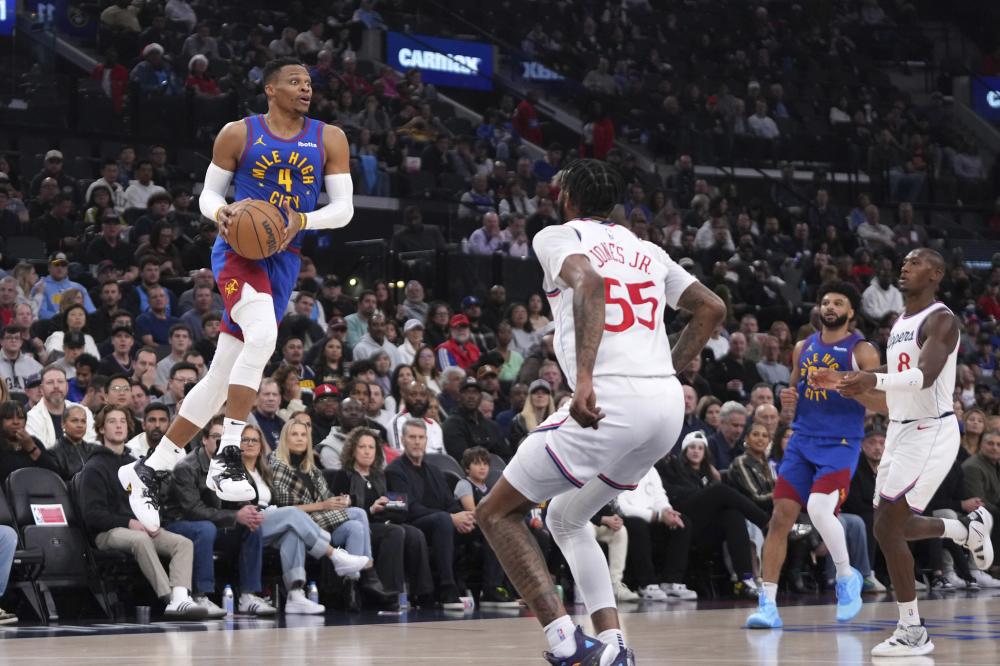 救帮助球队 救帮助球队