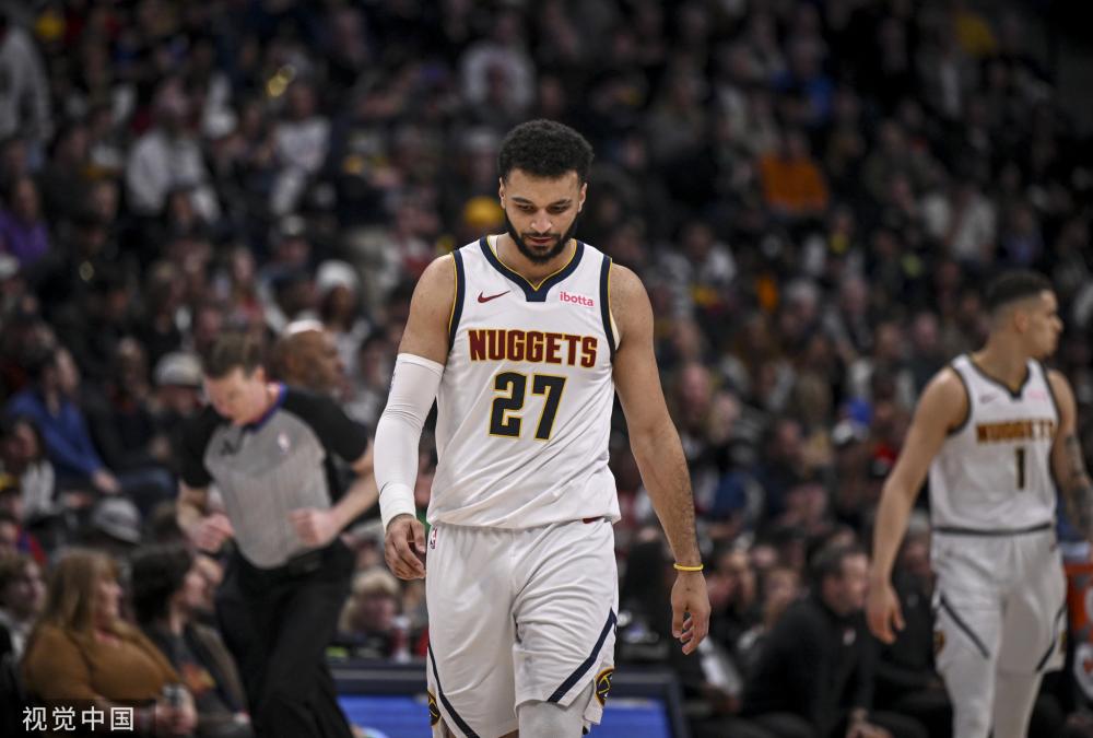 百年俱乐部 百年俱乐部