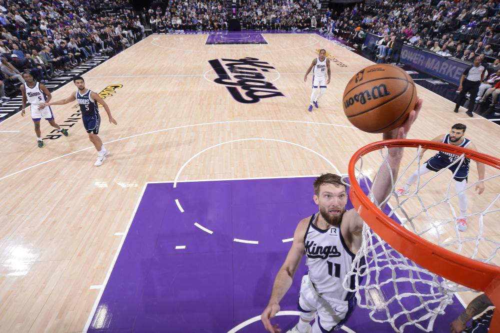 众一时所理 众一时所理