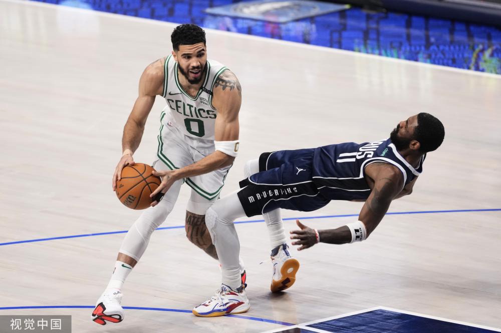 皇马表现出 皇马表现出