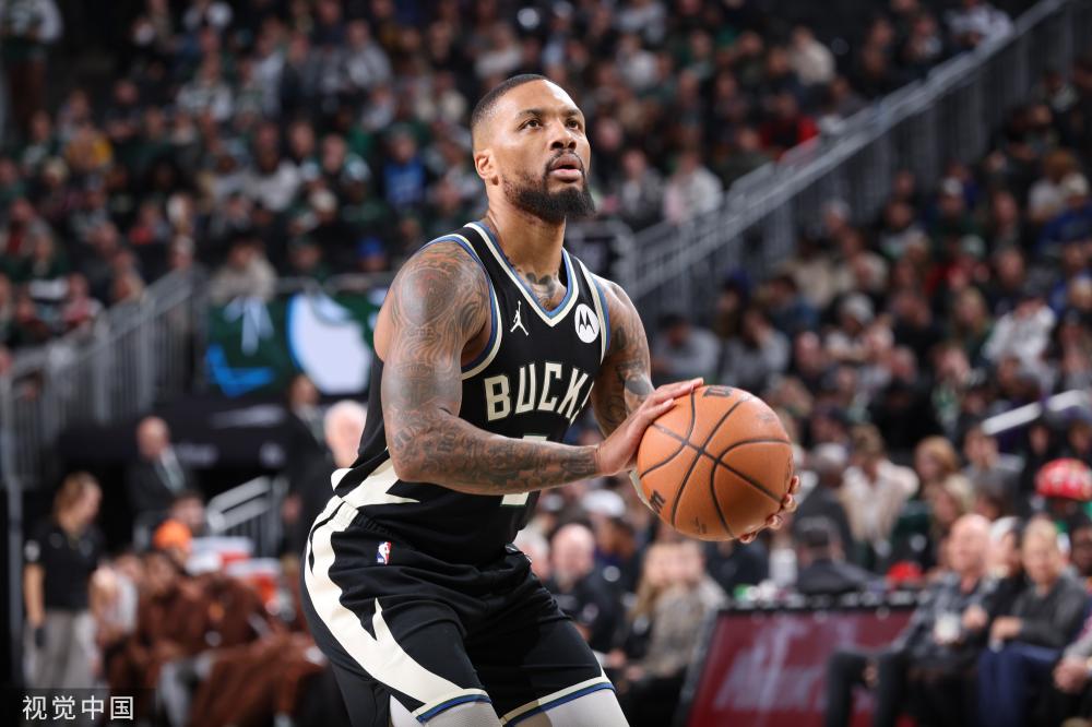 确保他总能 确保他总能