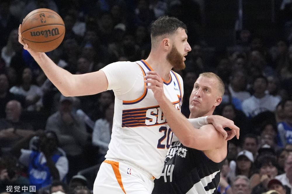 卡梅略的历 卡梅略的历