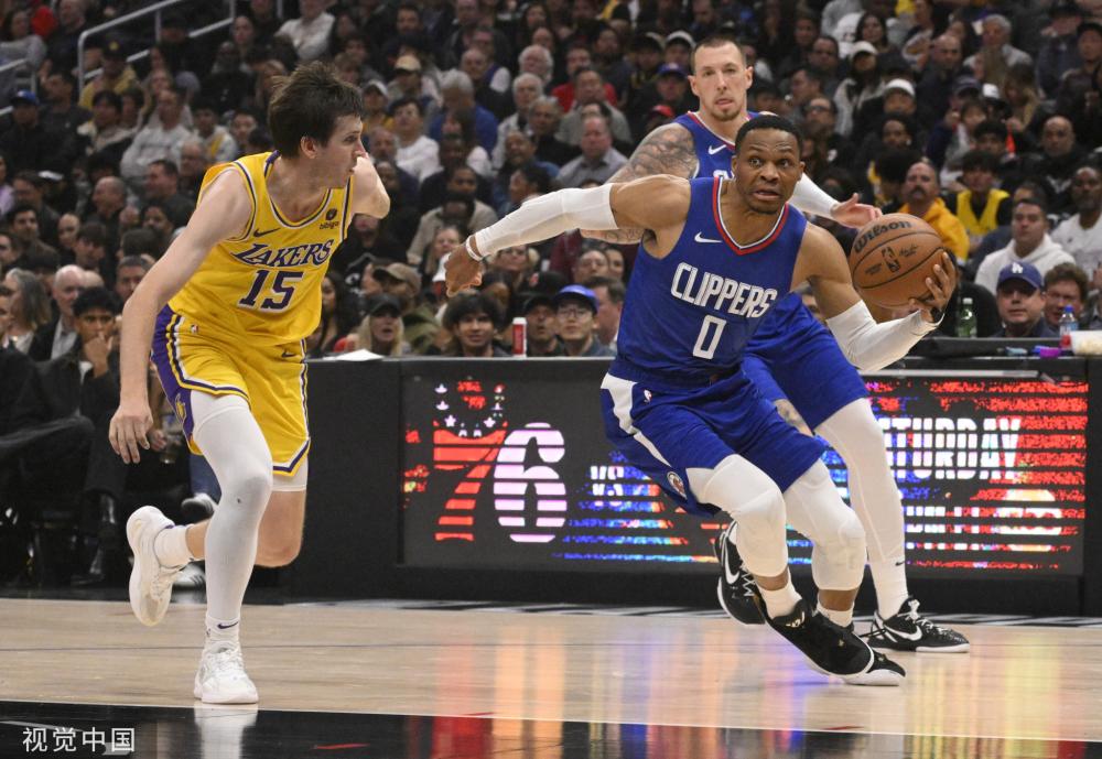 他不仅仅是 他不仅仅是