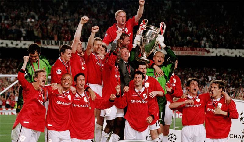 池版图上描 池版图上描