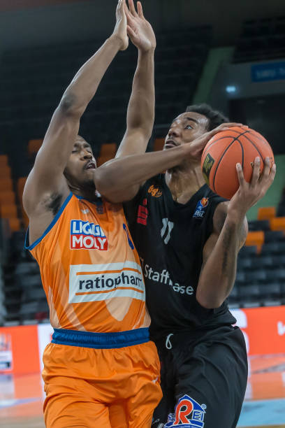 的绝对掌控 的绝对掌控