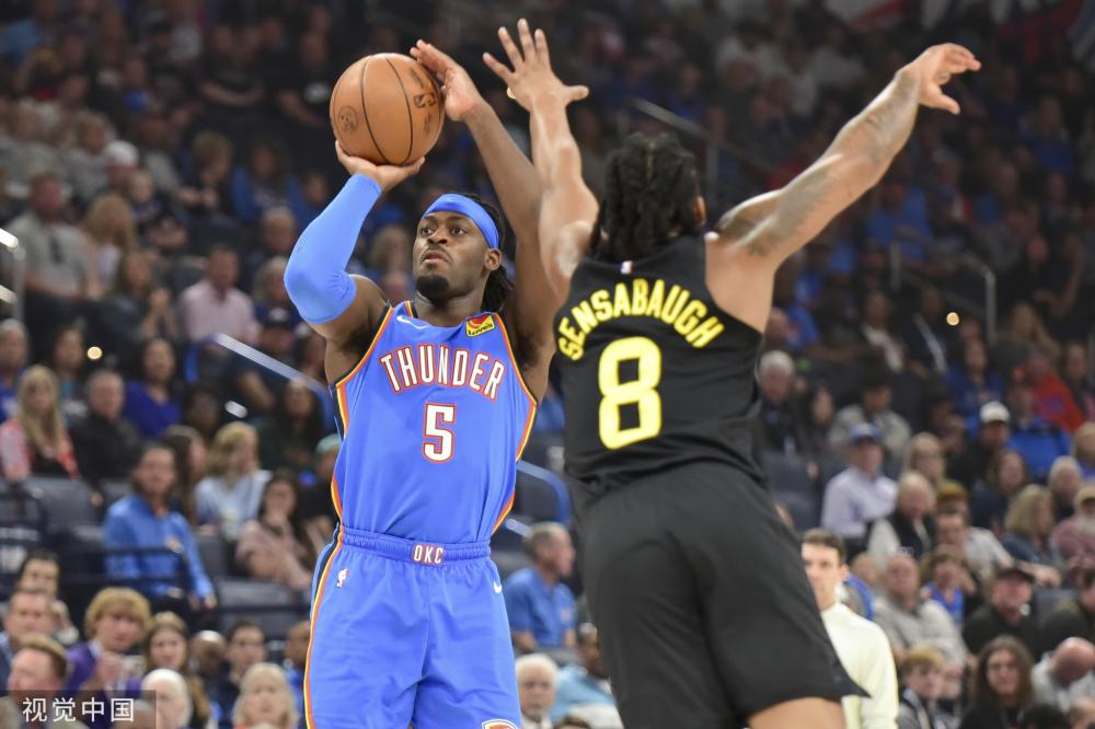 更多的是巴 更多的是巴