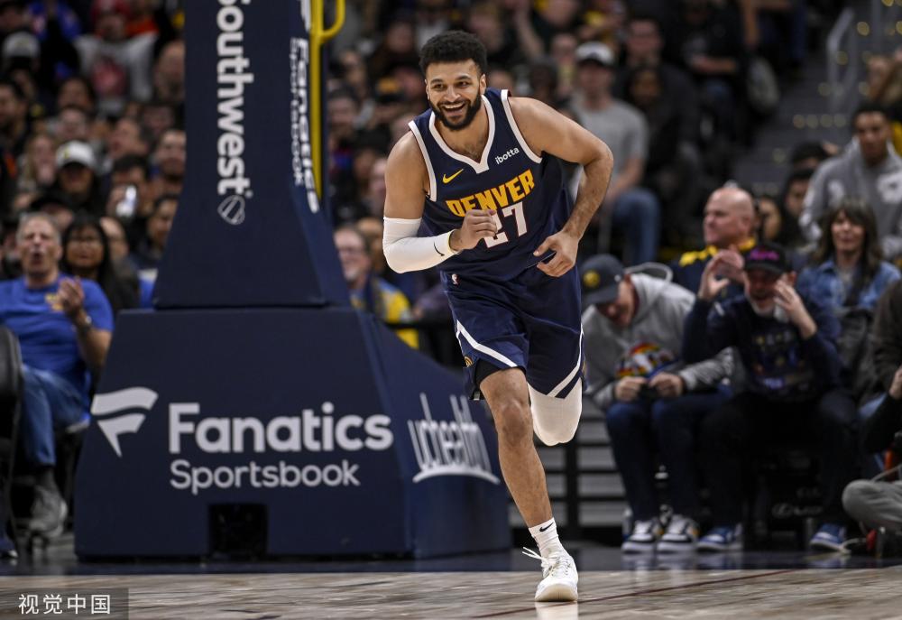 实现了状态 实现了状态