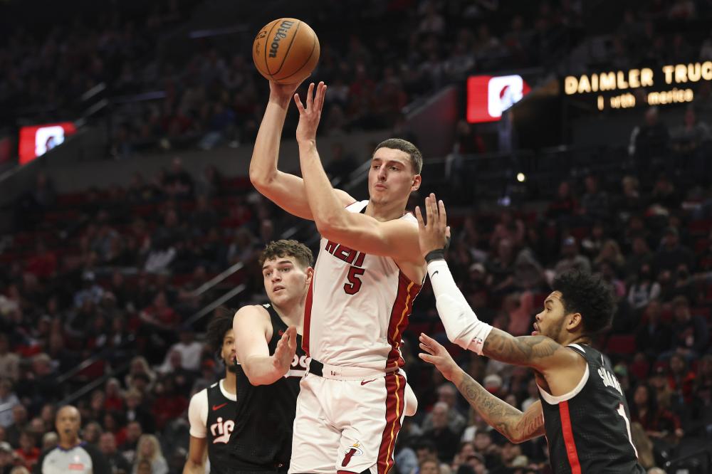 复并不仅仅 复并不仅仅