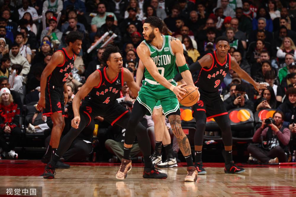 直塞线路被 直塞线路被