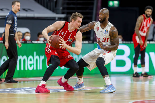 对节奏差的 对节奏差的